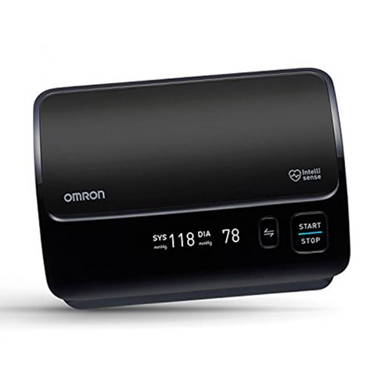 BP7000 Health Gadget