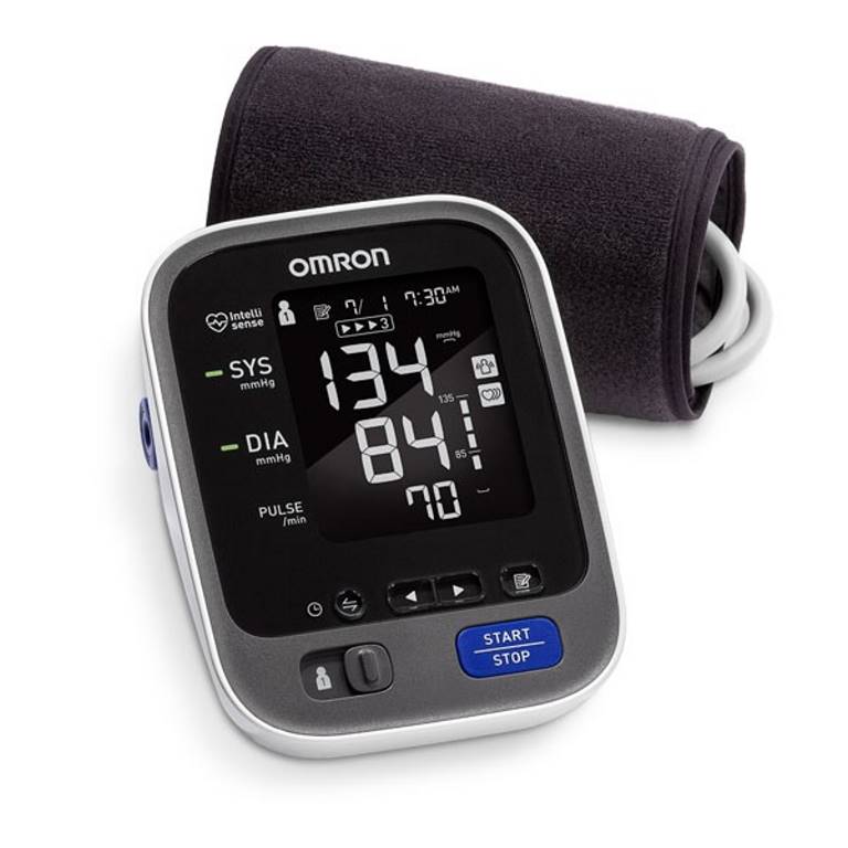 BP786N-Health-Gadget
