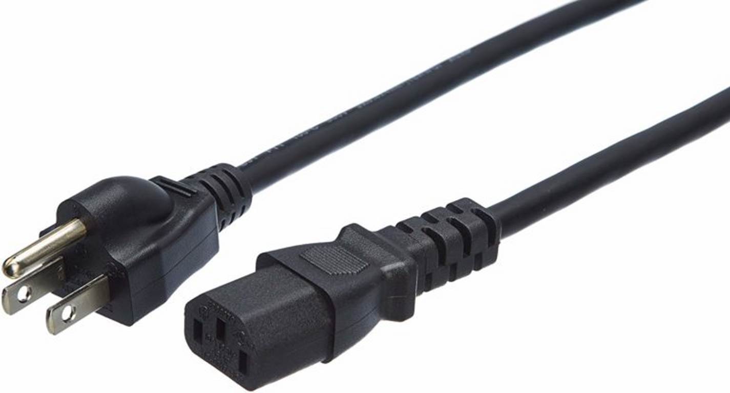 Drag the console plug in bright mode